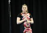 IMG_6557 (1280x853).jpg (42918 bytes)